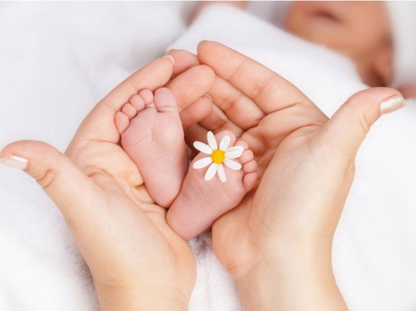Biocanapa's tweet photo. I #bimbi necessitano di cure particolari,noi ti possiamo aiutare a scegliere per loro prodotti #naturali #biologici https://t.co/9aGZB8Yh2T https://t.co/1Die2G0EFC