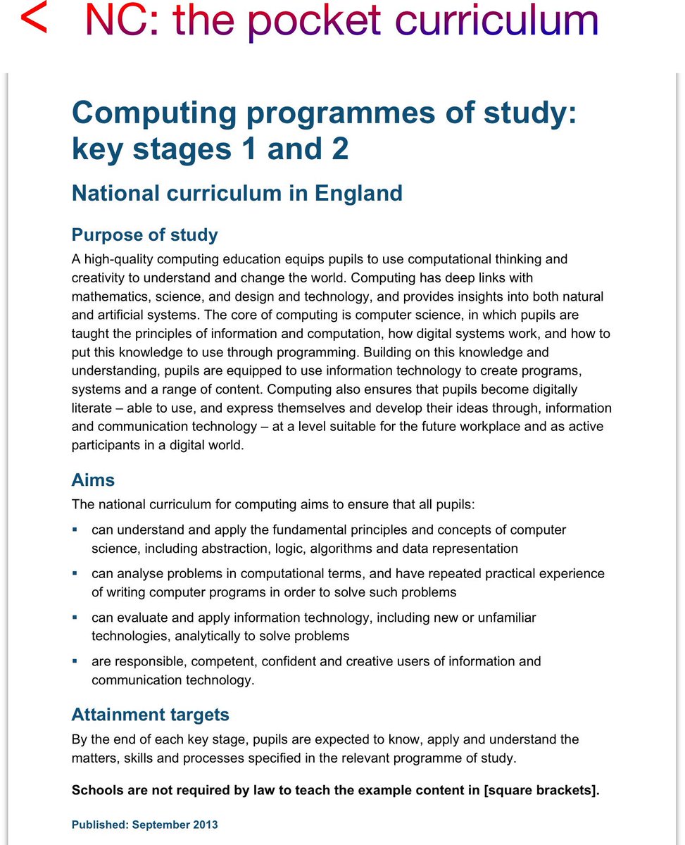ComputingTech1's tweet image. 