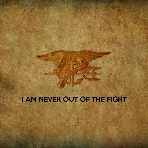 MaxVenator's tweet image. You are the sole arbiter of what pain (uniquely) means to you;

How much it &apos;hurts&apos;,

And how, or if... you choose to react.

#UnConquerable