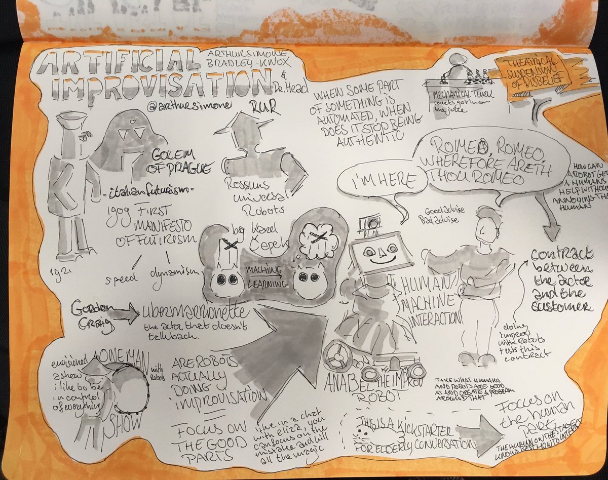 bots_alive tweet media