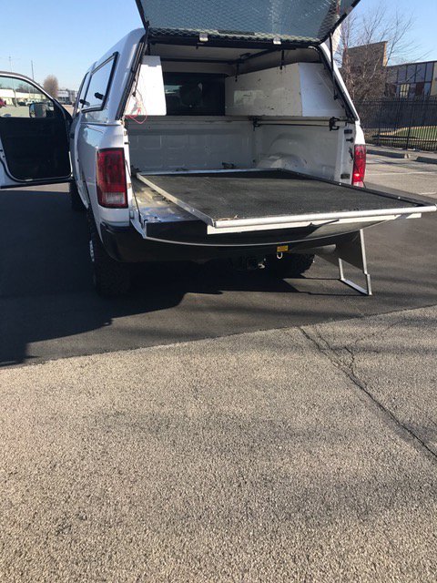 LarryButlerAuto tweet picture