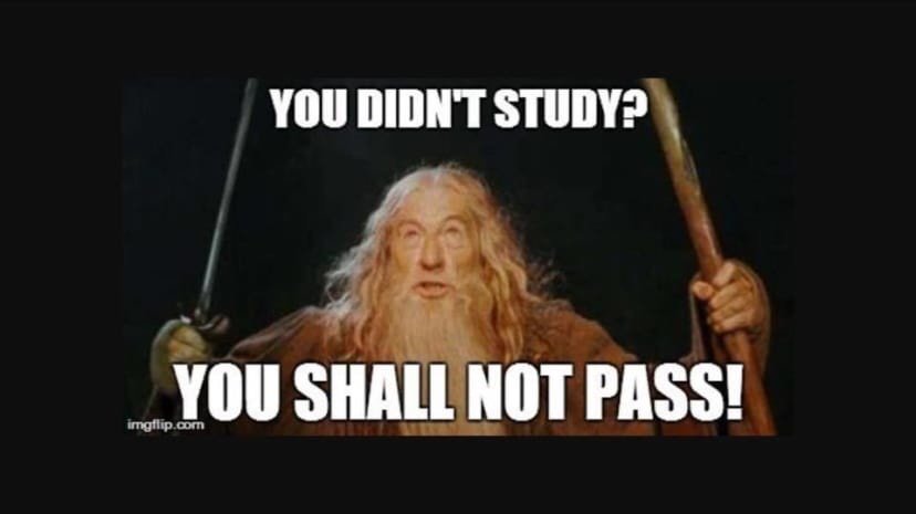 hmwkhelper's tweet photo. Great study habits and consistent practice are the keys to success! https://t.co/yUFXc9SYT8