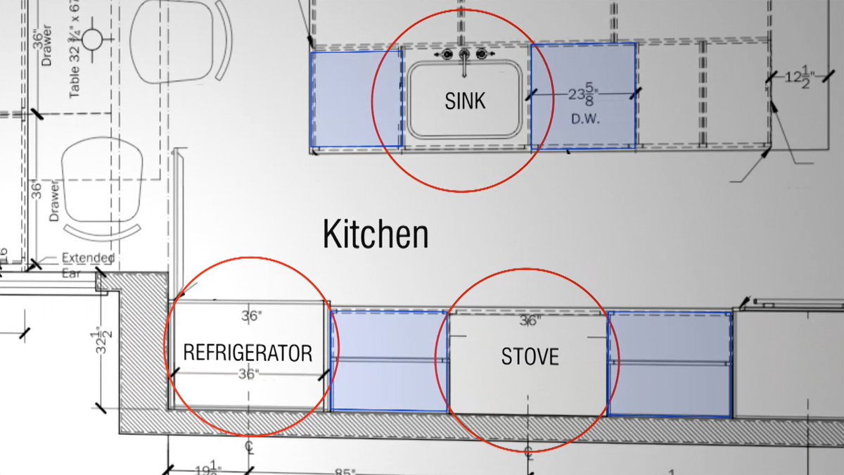 Kitchen Design Basics upkeep group inc (@upkeepgroup) | twitter Kitchen Design Basics upkeep group inc (@upkeepgroup) | twitter