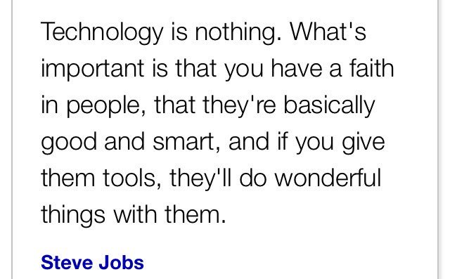 ComputingTech1's tweet image. 