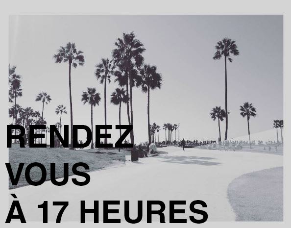 Rendez vous tout à l'heure pour le résultat du concours ! avec-ceci.fr #madeinFrance #whool #diy #shelf