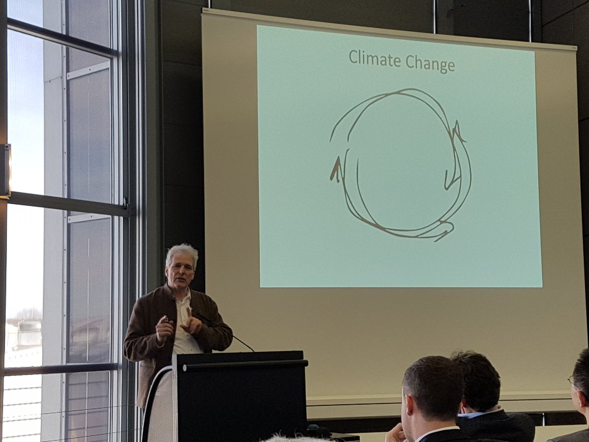 theonlyzetto's tweet photo. #beyondsmartcities #isocarp #cebit17 Raoul Bunschoten: six lessons on the #smartcities https://t.co/0MnG72E22W