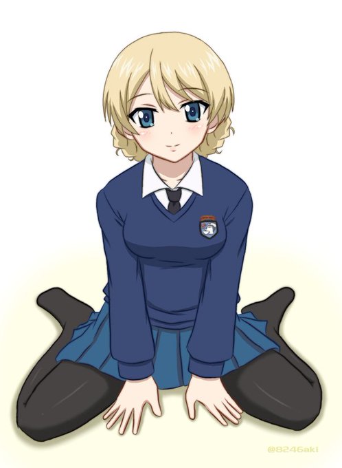 ダー様のtwitterイラスト検索結果 古い順