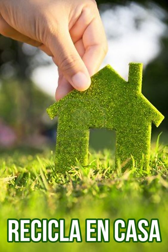 EcosolutionSAS's tweet image. #Ecosolutions #PiensaECO Por que las buenas Costumbres empiezan por Casa, Empieza a #reciclar hoy mismo. Feliz Miercoles!!!