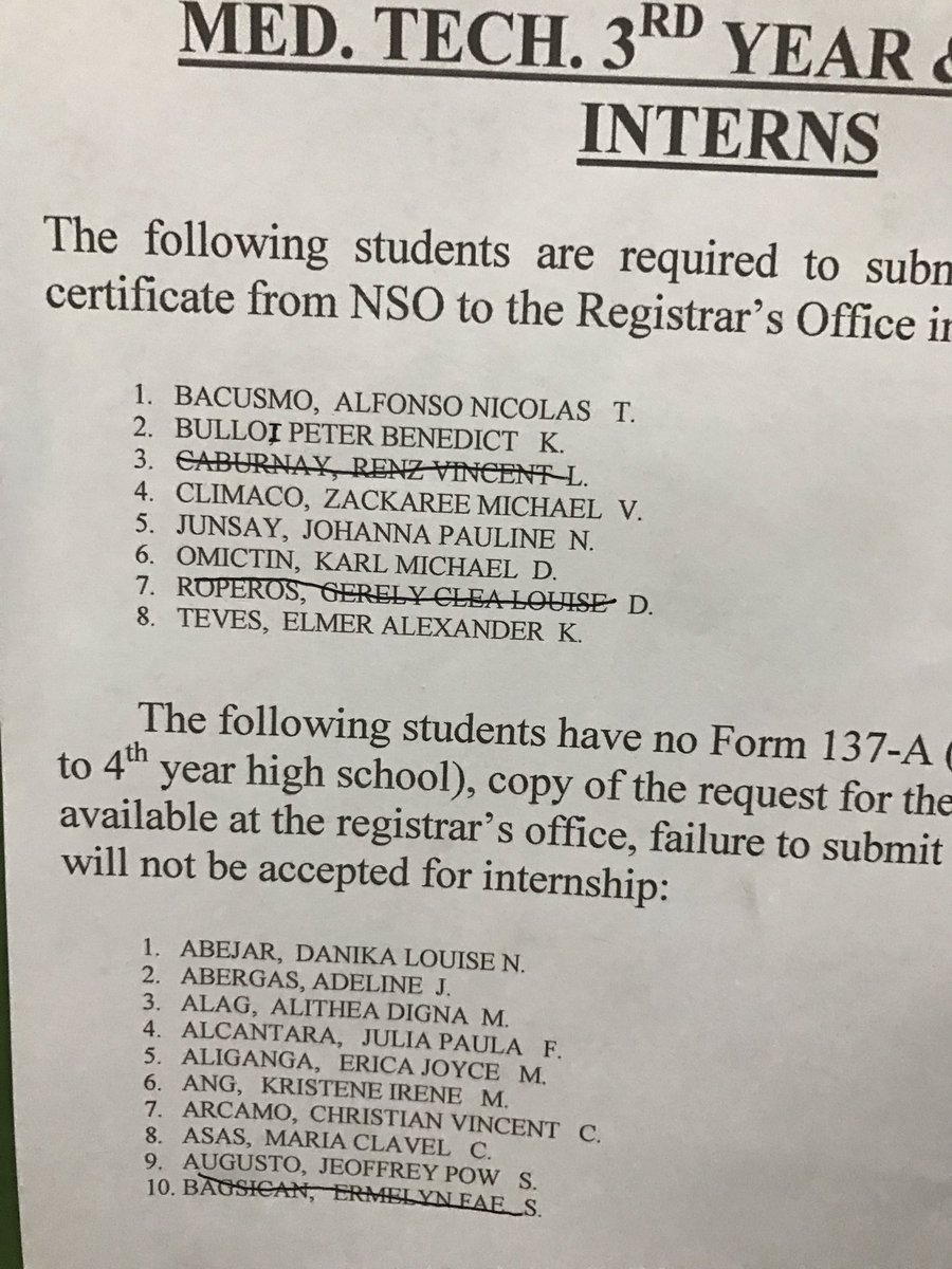 notthatsassylei's tweet photo. You have just been evicted from the pbb house!! HAHAHAHAHAHAHA!! Teng ene HAHAHAHAHAHA!!! #incominginterns #burahinangmgapangalan https://t.co/aYyVeo8MM2