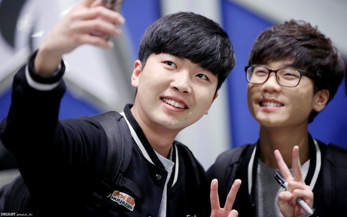 DELIGHT* tweet media