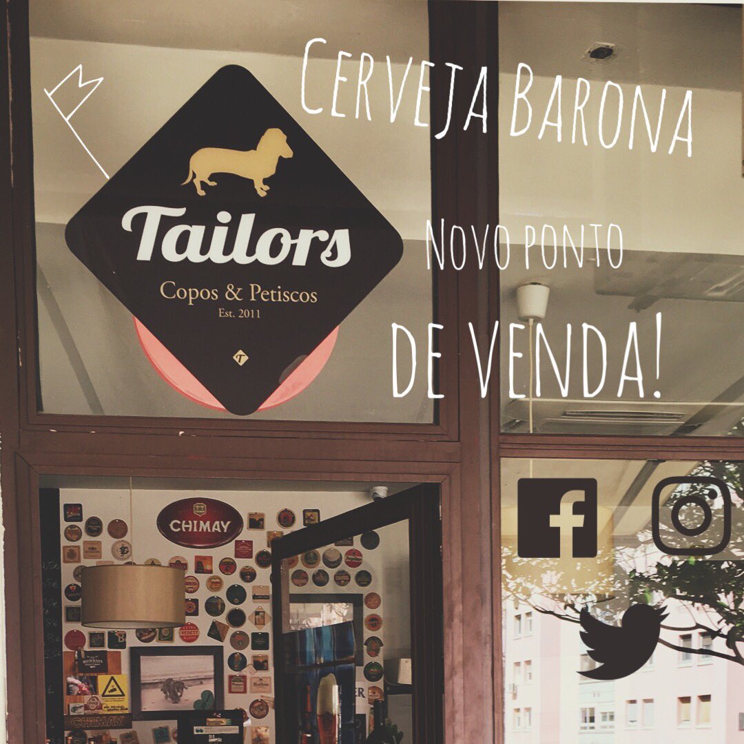 #cervejabarona #alentejo #cervejaartesanal #craftbeer