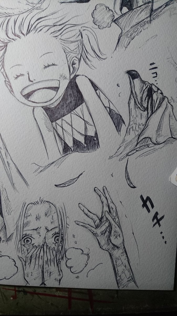 ｻｻｰｷ Auf Twitter ﾍﾟﾙ ｱﾗﾊﾞｽﾀ ﾈﾌｪﾙﾀﾘ家の誇り高き守護神 我ーｱﾗﾊﾞｽﾀの守護神ﾌｧﾙｺﾝ王家の敵を討ち滅ぼすものなり