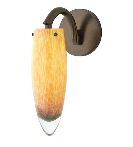 lightingmiamiFL's tweet photo. 1 Light Sconce by LBL Lighting Icicle in Contemporary Style #sconce #lighting #lbllighting...https://t.co/WpkJYFSL7W https://t.co/HLh7SIsqlT