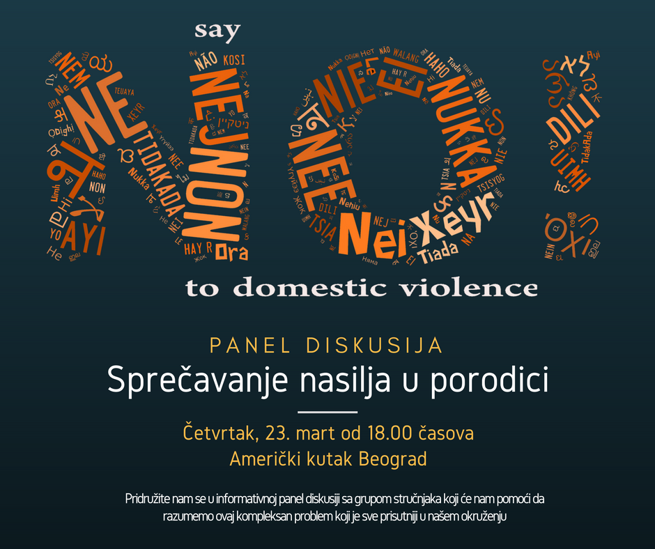 American Corner tweet media