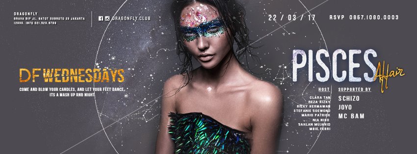 Tonight Pisces Affair <a href="/clubDRAGONFLY/">DRAGONFLY</a> with <a href="/schizology/">𝙎𝙠𝙞𝙩 • 𝘴𝘰𝘸</a> <a href="/MCBAM_/">BAM</a>