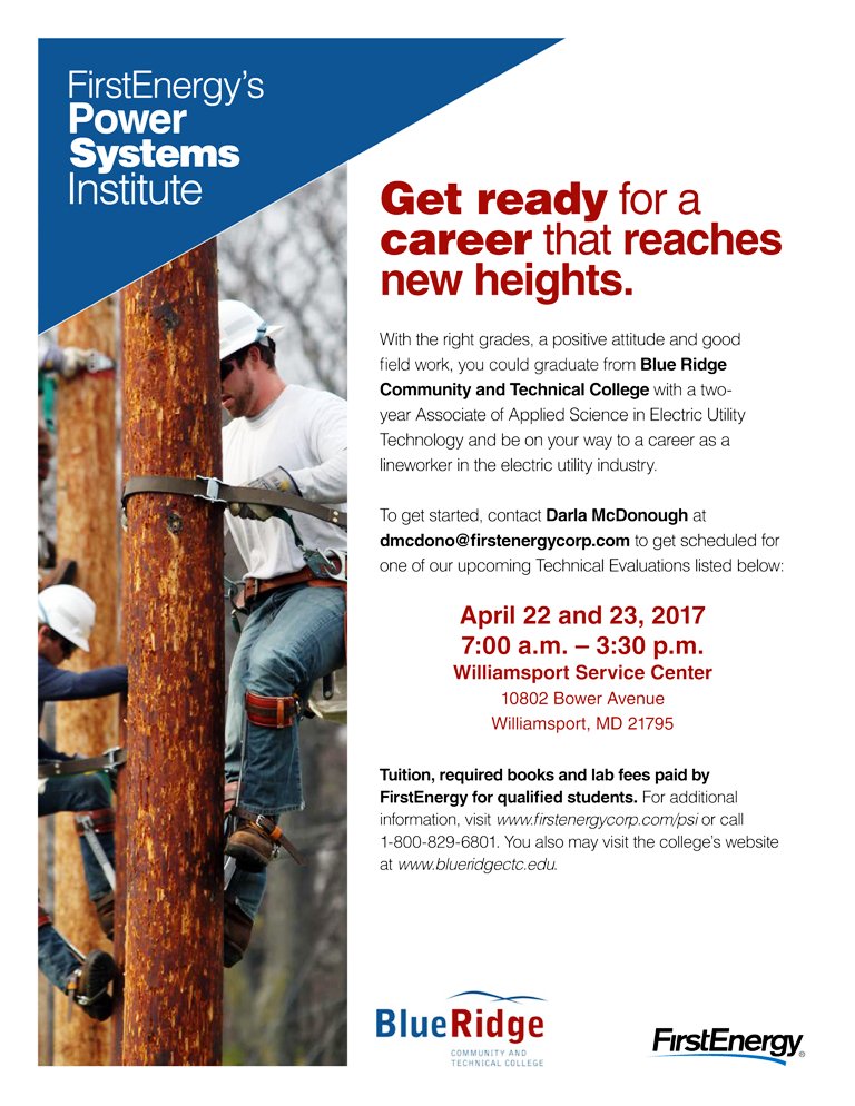 RegionVIIWDB's tweet image. 