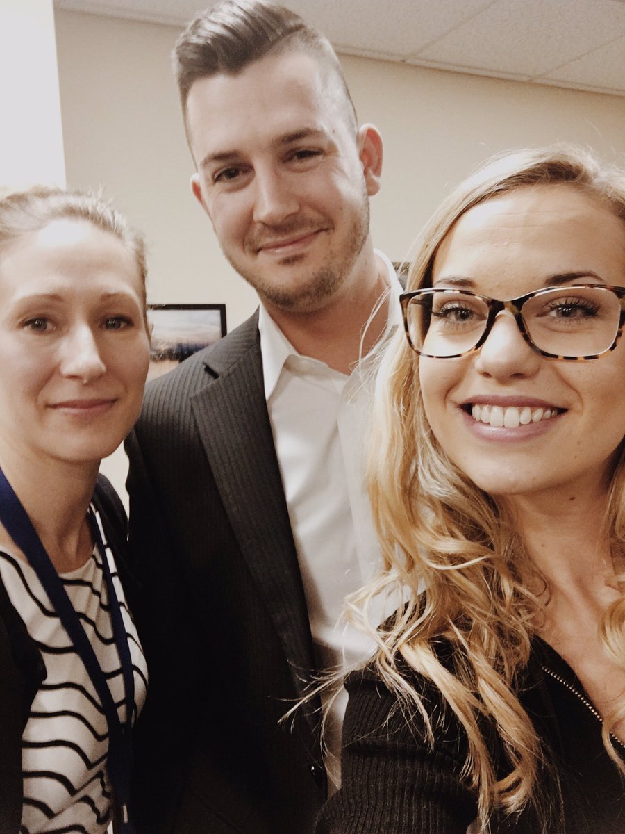 Natalie Gillam tweet media