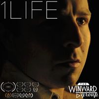 WebVeeGuide's tweet photo. Award winning .@1LifeSeries is now on @Amazon #Prime &amp; @Vimeo 
See all about it at https://t.co/MQmBxdoL1T #drama #backstabbingfriends https://t.co/JrgPP3aB8j