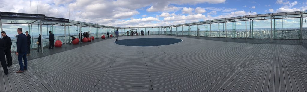 vikensi86's tweet photo. #convention #masterpro #expertepi #espace56 #tourmontparnasse
Donnez de la hauteur à vos événements avec @vikensi86 https://t.co/cMRhakKhkf