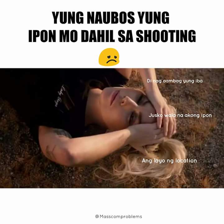 ksoosexybaby's tweet photo. Finals naaaaa. Baka maubos na talaga ipon ko 😭😭😭😭
#ProductionIsLife 😭 https://t.co/jNI6lokFUA