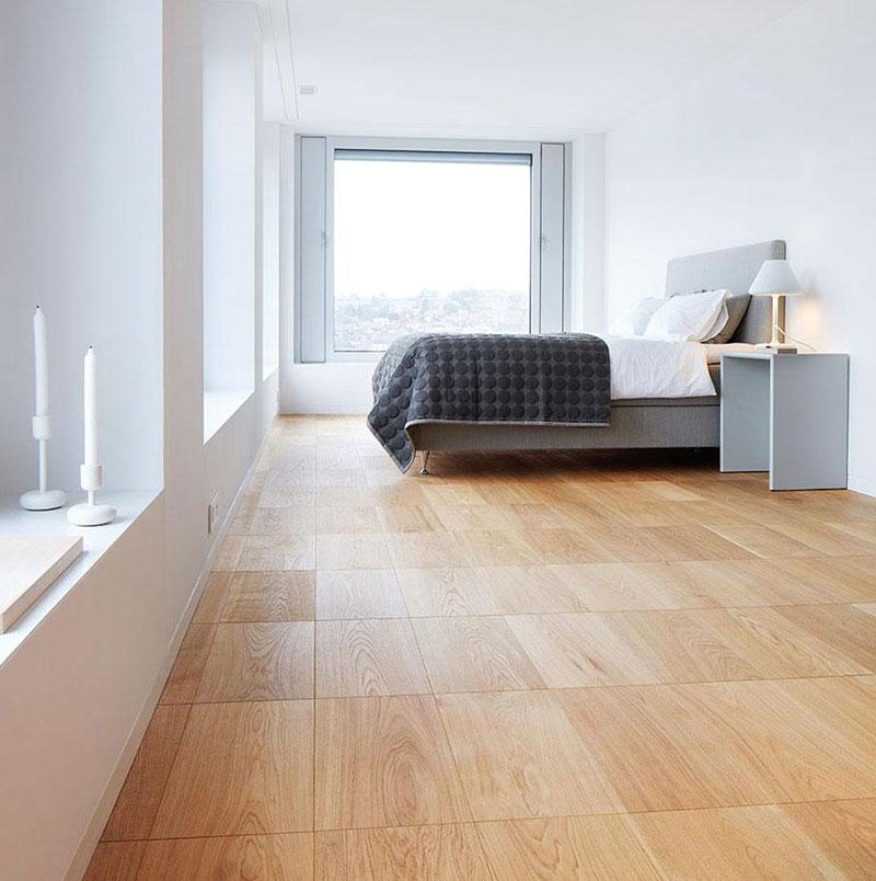EdilpugliaSrl's tweet photo. Guida #Houzz-Come scegliere il #parquet→https://t.co/y8O1ObRjOc
Tra le menzioni il #Formpark di #Bauwerk.😍
More Info→https://t.co/7FktvhPt1D https://t.co/qn9zFejeTL