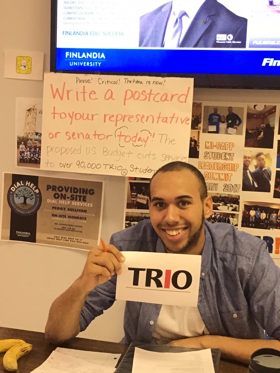 FinnUTRiOSSS's tweet image. Standing with our colleagues visiting Capitol Hill today! #trioworks