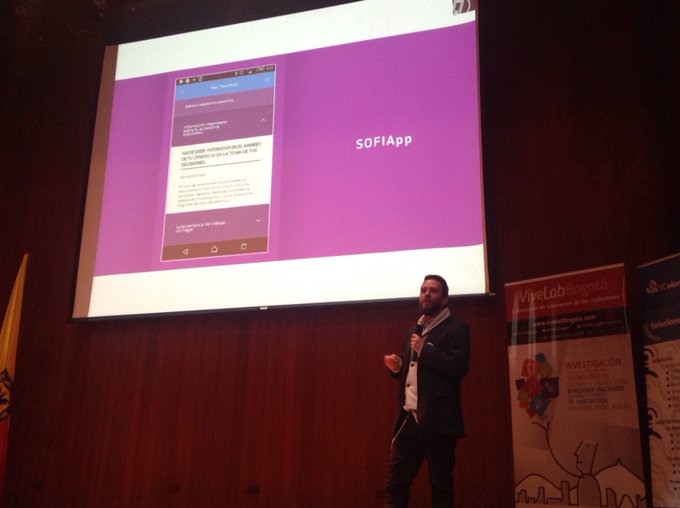 Ver imagen en Twitter