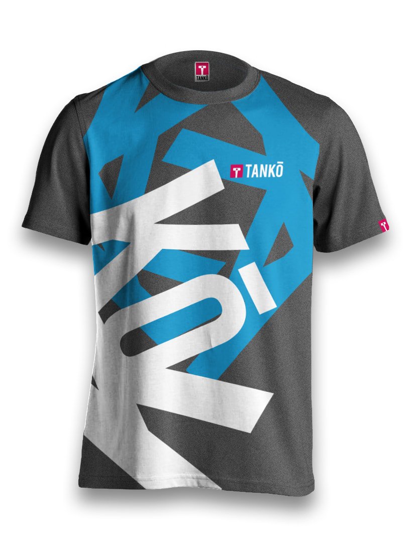 Tanko tweet media