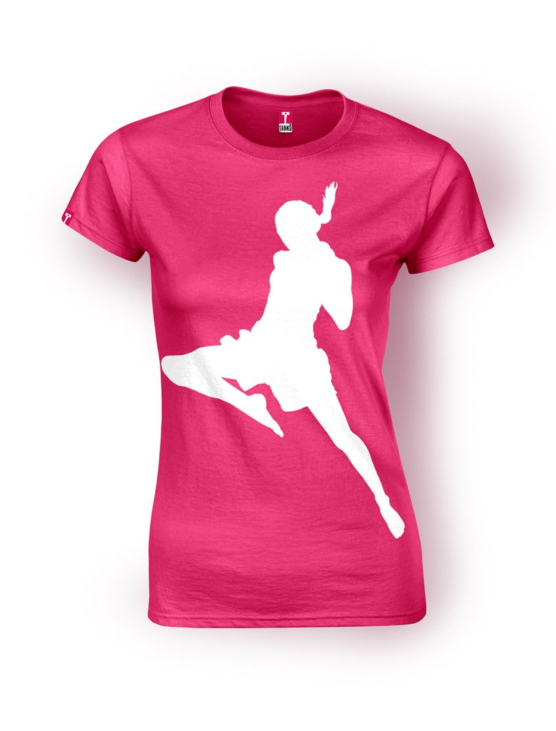 New tees now online! 👊 Shop online 👉 goo.gl/UGC1Sv