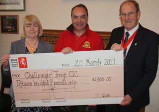 CT Medway tweet media