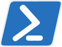 aldershotchris's tweet photo. This afternoon I'm talking #PowerShell 101 with the team here. Drawing some inspiration from @jsnover #TEE14 talk https://t.co/zpMdUoTxb2 https://t.co/1tw4WkWS61