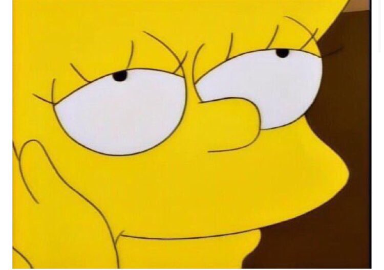 teammiltoner's tweet photo. Yo cuando estoy en clases, y me imagino llegar a mi casa y dormir 💕 https://t.co/P396BFFPaI