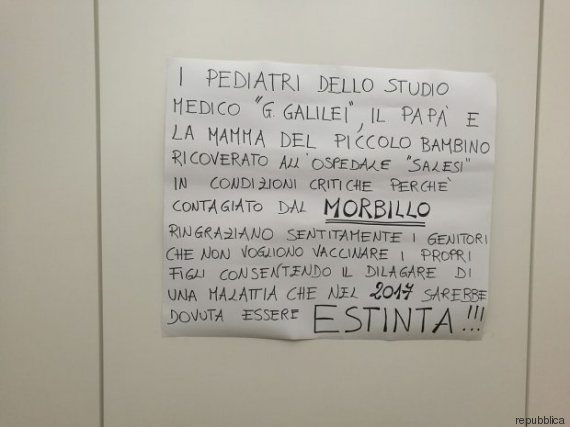 alinomilan's tweet photo. La più efficace. https://t.co/oIdhvnE8g0