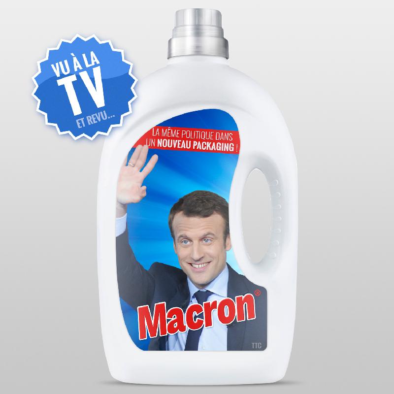 freeman791's tweet photo. @OUPSI @SinedTerennom @franceinfo Pardon Toussa... #StopMacron #EnMarche avec 1 jambe #EnMousse et l'autre #EnCarton 😋 https://t.co/6lQWRFY7Vs