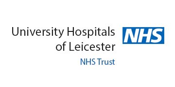 Pleased to announce @Leic_hospital / @lptjobs are sponsoring #Hubgraduation 2017!
For NHS apprenteship opps visit ow.ly/lWql30a9qLZ