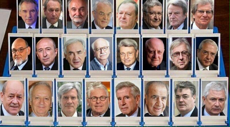 freeman791's tweet photo. @OUPSI @SinedTerennom @franceinfo Pardon Toussa... #StopMacron #EnMarche avec 1 jambe #EnMousse et l'autre #EnCarton 😋 https://t.co/6lQWRFY7Vs