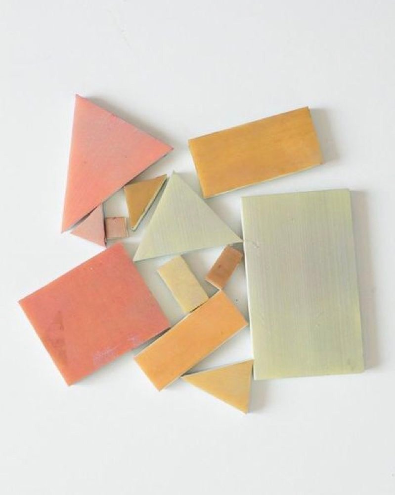 inday_nyc's tweet photo. Colors so good we could eat them 🙄
#abstract #iseefood https://t.co/StWsdehCAt https://t.co/tiH8PvODJo
