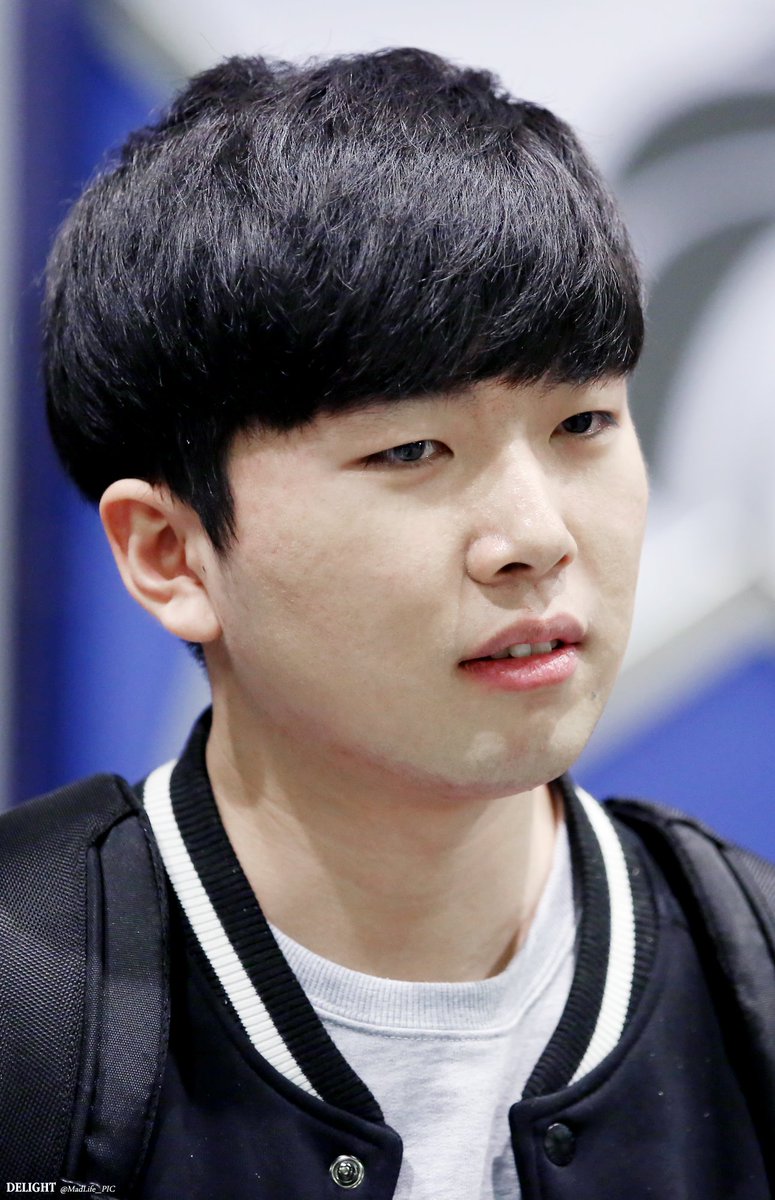 DELIGHT* tweet media