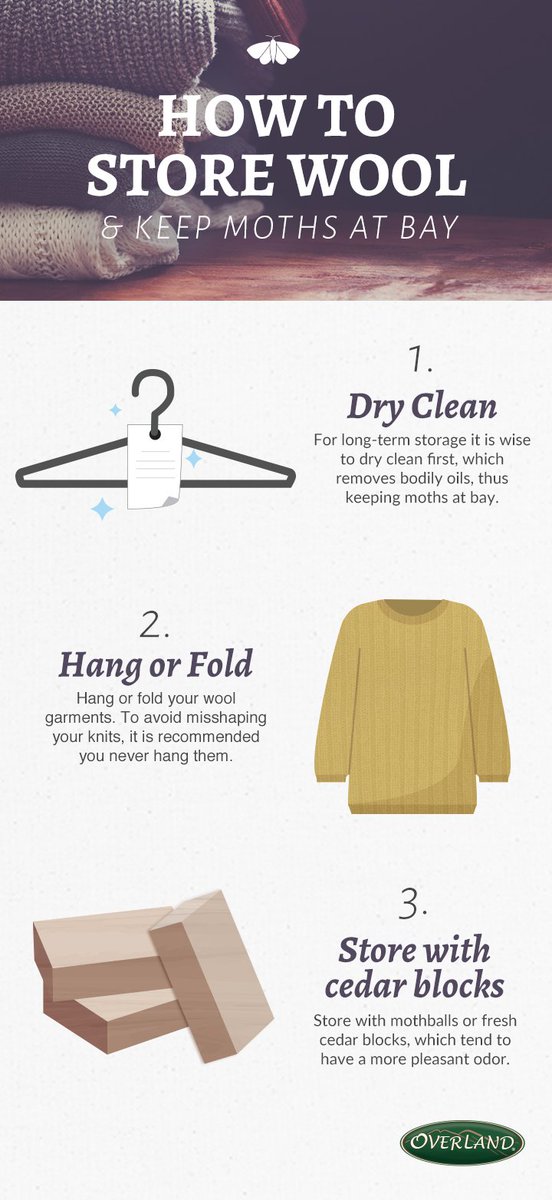 Overland Sheepskin tweet media