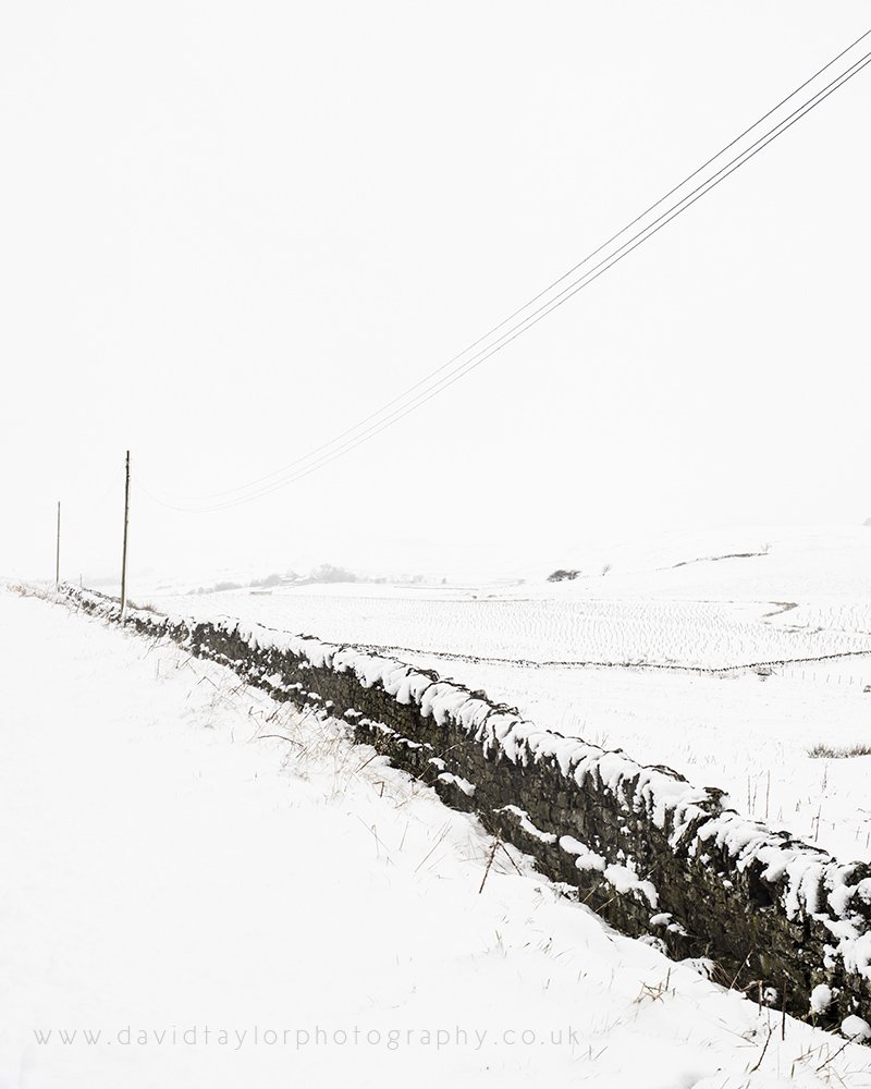 David Taylor (@dtphotography) on Twitter photo Out on the Stanegate road in Hadrian's Wall Country <a href="/NlandNP/">N'land National Park</a> this morning. It was a tad chilly... Out on the Stanegate road in Hadrian's Wall Country <a href="/NlandNP/">N'land National Park</a> this morning. It was a tad chilly...