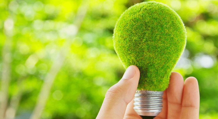 szztct's tweet photo. Energy is essential for development, and sustainable energy is essential for sustainable development - Tim Wirth #solar #szztct #cleanenergy https://t.co/5uBMxcM6uV