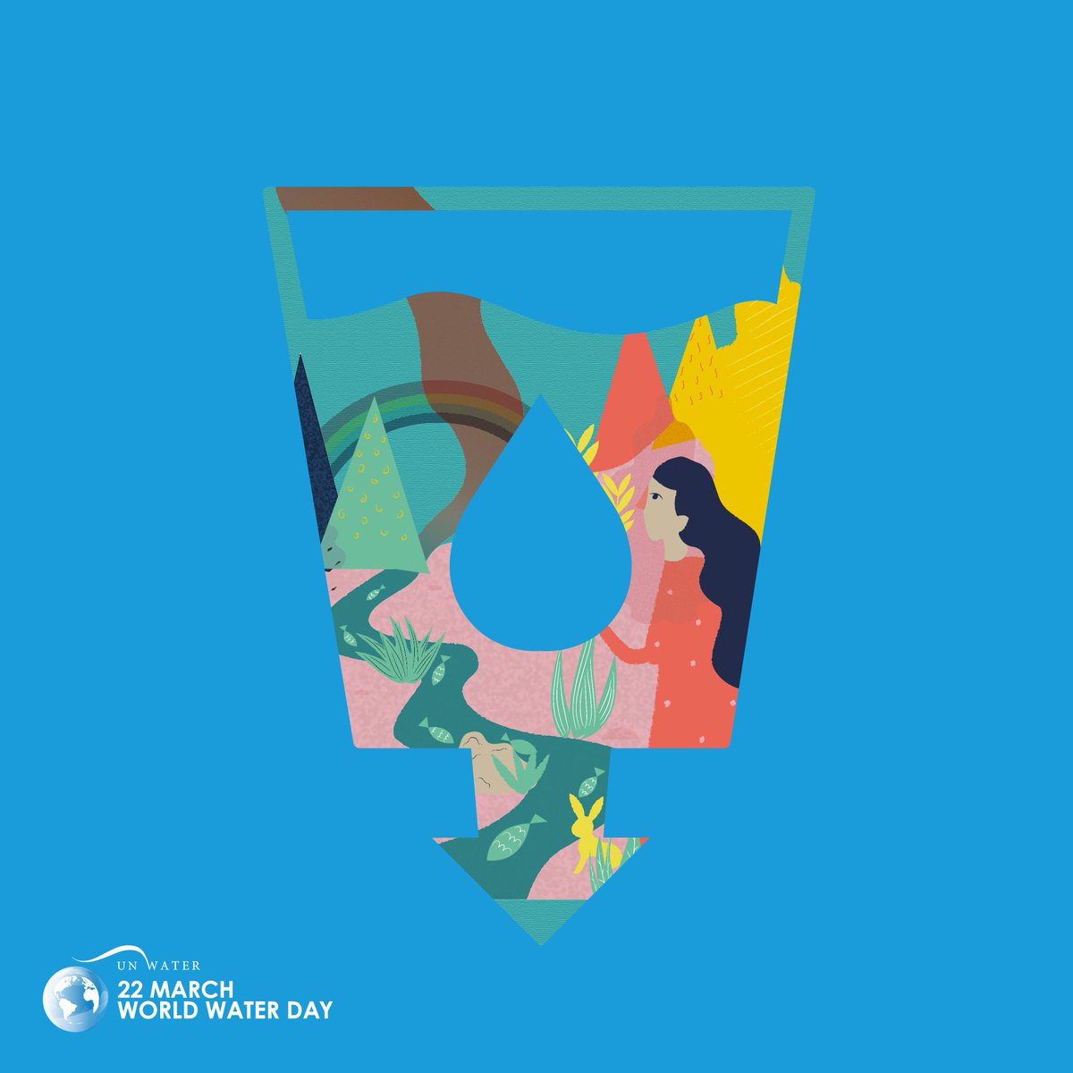 World Health Organization (WHO) tweet media