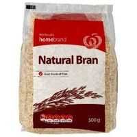 TheNotFakeDC's tweet image. Natural Bran Killaz
#CerealKillerSongs