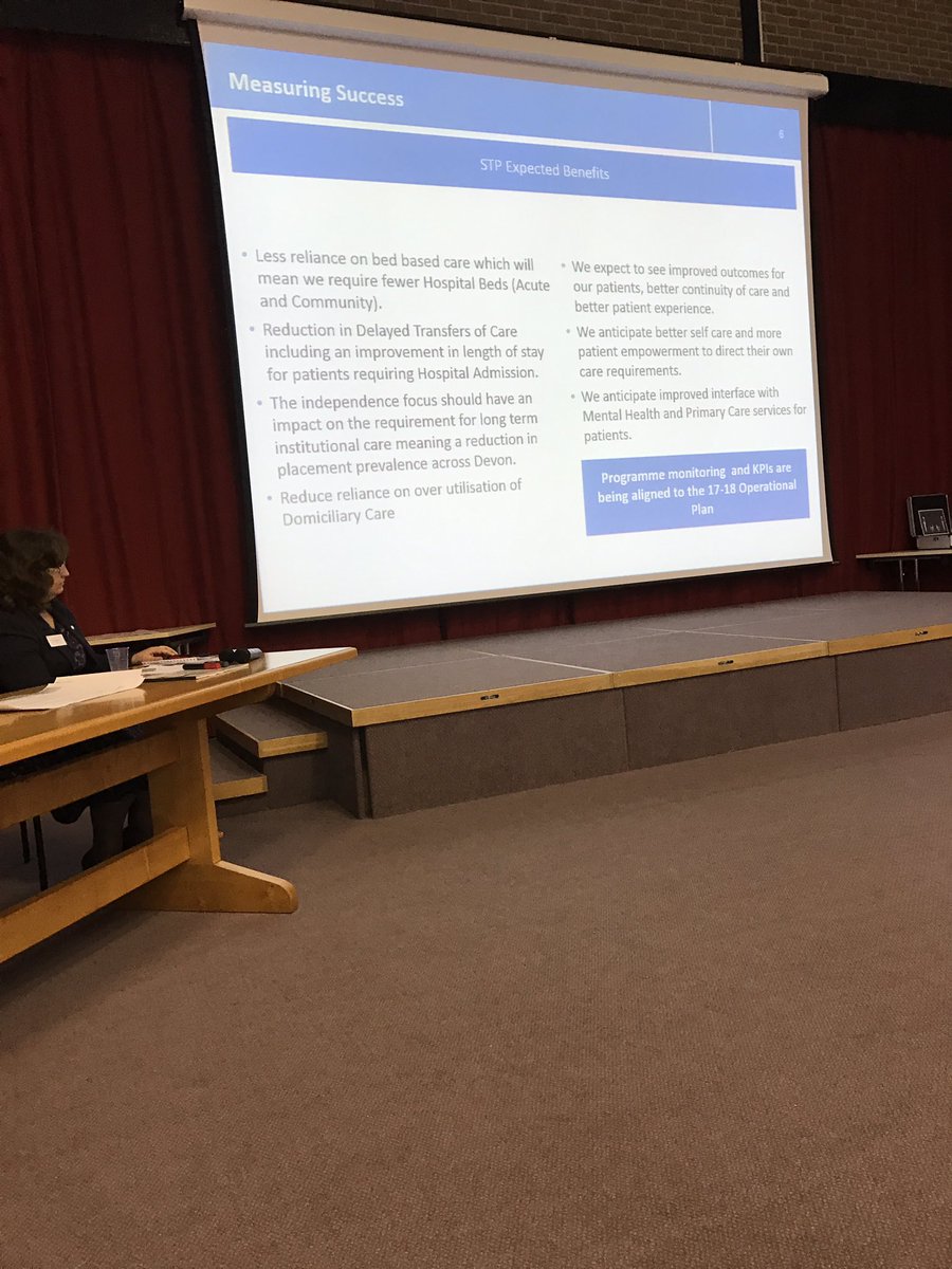 CoxonGeorge's tweet photo. #eolcworkshop. Surprised at no mention so far of part care homes play in good #Eolc our connected work has real momentum & positive value https://t.co/Z4rF8Rfwq8