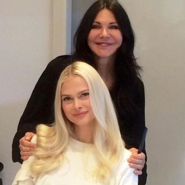 Wendy ILES tweet media