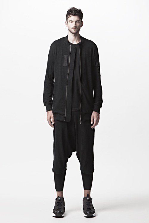 sriver_'s tweet photo. 【NEW ARRIVAL】
< LAYERED SAROUEL SHORTS > 

https://t.co/FmU13ETNuD https://t.co/89ATHXcAJ4