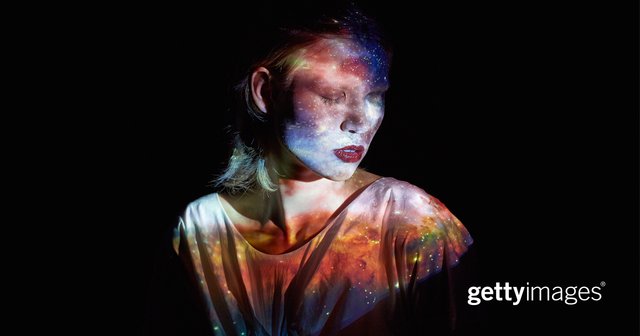 lookinside360's tweet photo. How music inspires image making with photographer @MadsPerch via @dandad @GettyCreativity https://t.co/c6JuVd0WbU https://t.co/B5z6jTwbFN