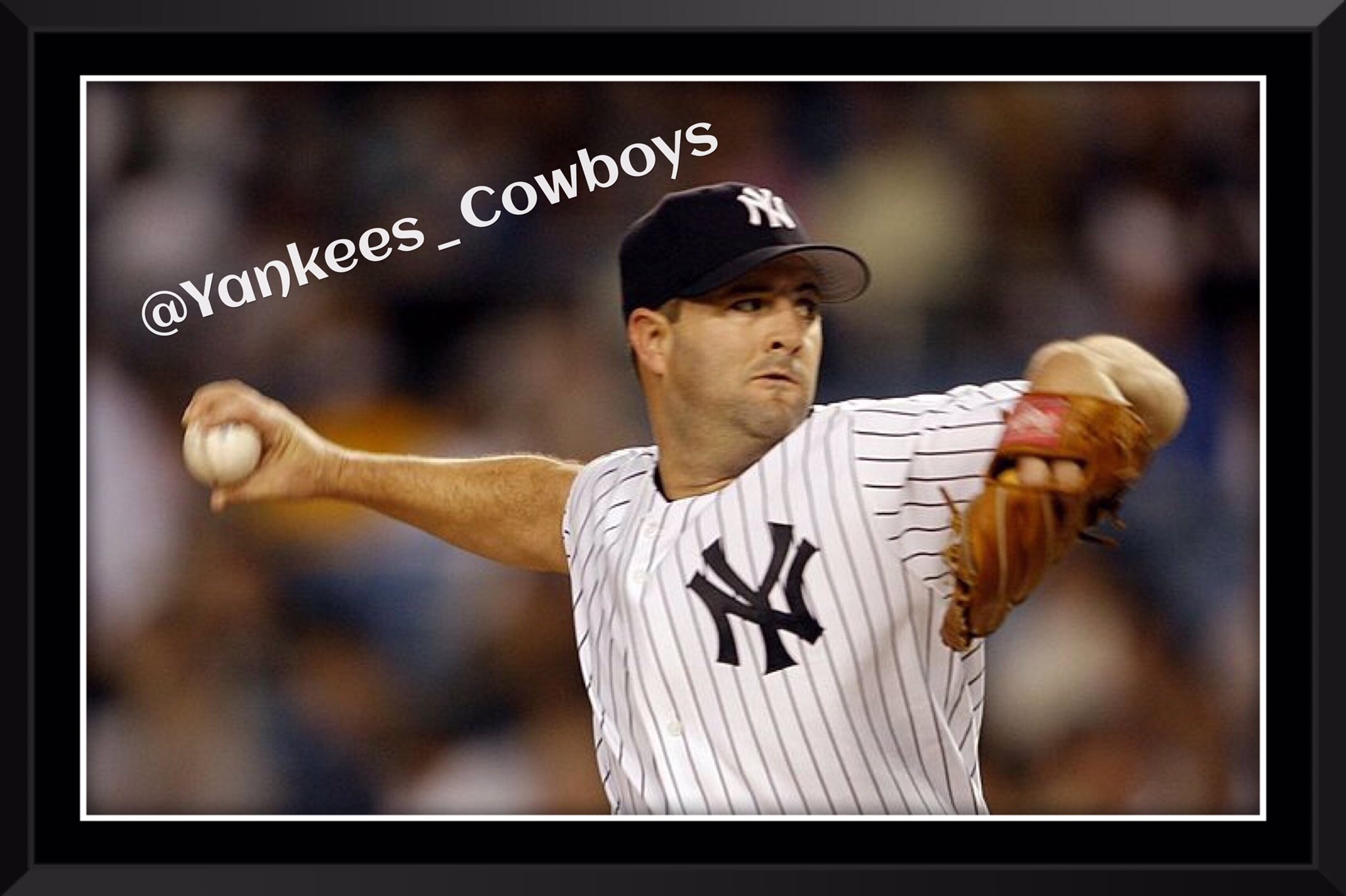 HAPPY BIRTHDAY! Pitcher Cory Lidle. 2006-Team.  