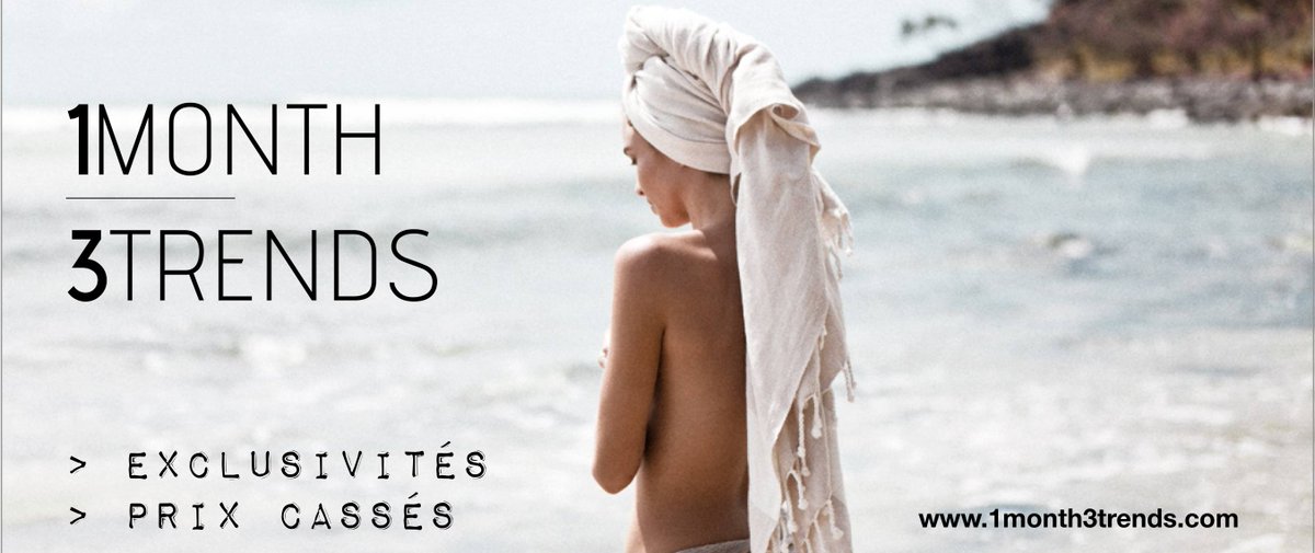 1month_3trends's tweet image. #promotion sur 1month3trends.com 3 articles tendances du #printemps 😎 #makeupfrance #makeuptips