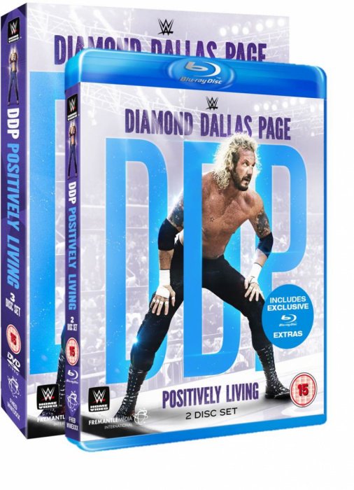 Oliver Roderick (@OliverRoderick1) | Twitter